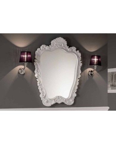 Composition meuble - Charme 3 Bleu Provence