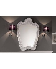 Composition meuble - Charme 3 Bleu Provence