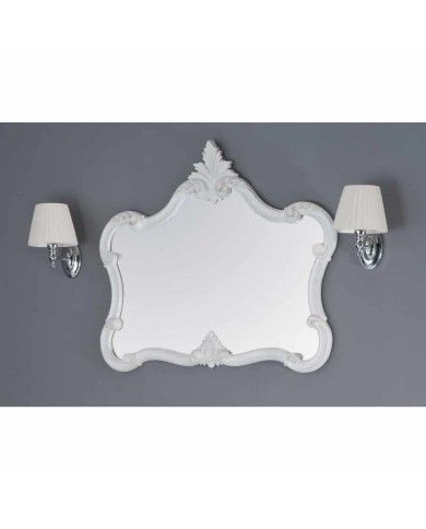 Composition meuble Anis Bleu Provence