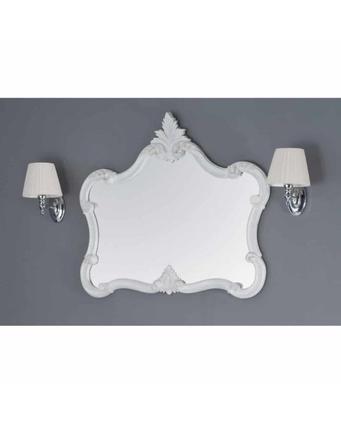 Composition meuble Anis Bleu Provence