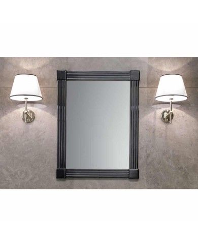 Composition meuble Déco Bleu Provence