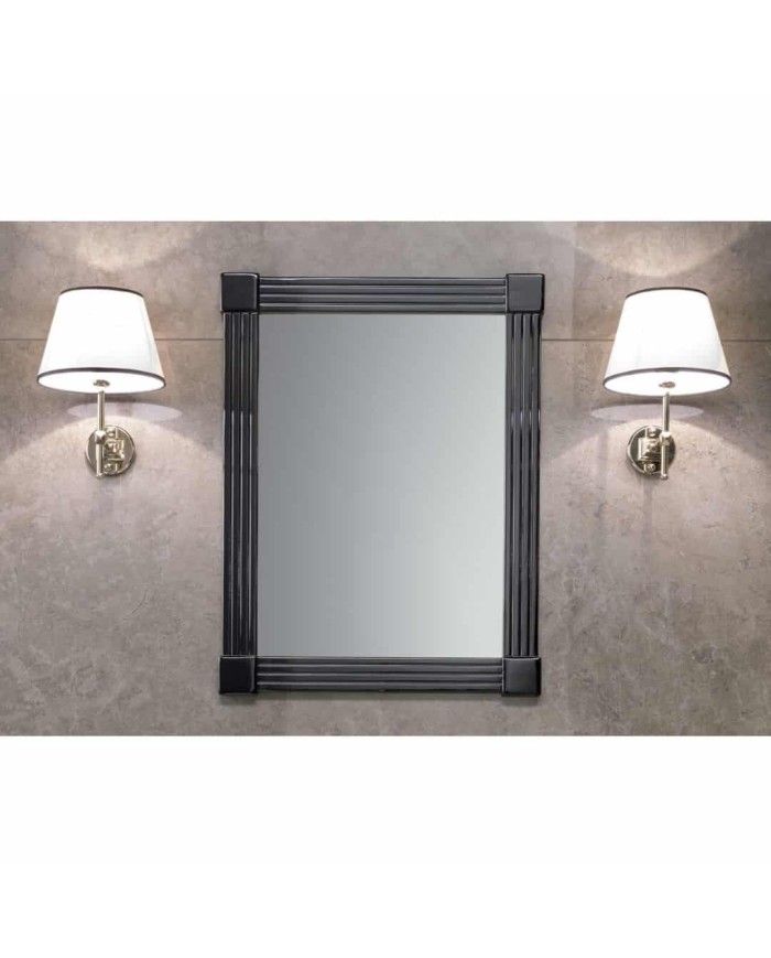 Composition meuble Déco Bleu Provence