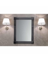 Composition meuble Déco Bleu Provence