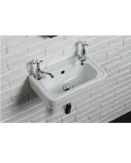 Lavabo mini size 45 cm Provence '900