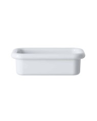 Lavabo countertop 60 True Colors Lite Bleu Provence
