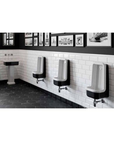 Urinoir True Colors Lite Bleu Provence