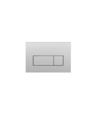 WC à poser Edwardian Cifial