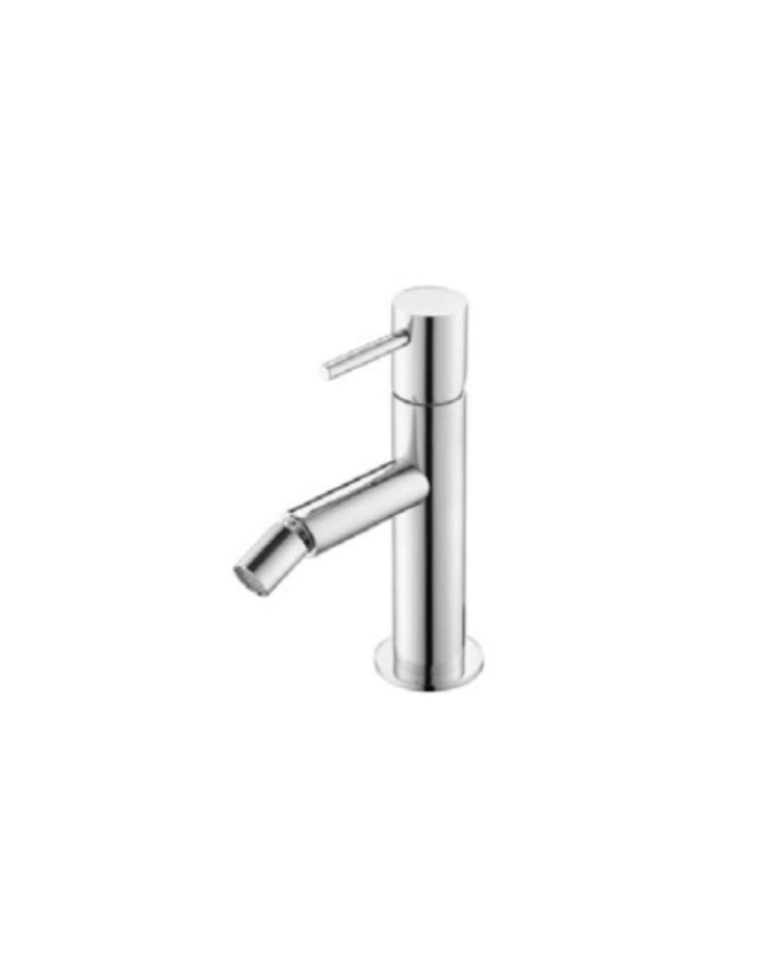 Mitigeur monocommande bidet ST25S Cifial