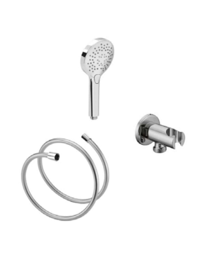 Mélangeur de douche ST25S Cifial