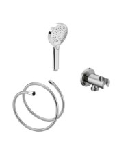 Mélangeur de douche ST25S Cifial