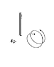 Kit douchette Cifial