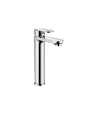 Mélangeur haut monocommande lavabo Easy Cifial