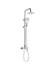 Colonne de douche 2 Easy Cifial