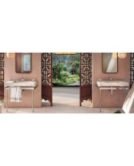 Vasque en marbre 560x450 Cifial