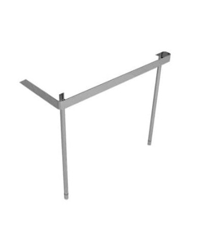 Vasque en marbre 560x450 Cifial