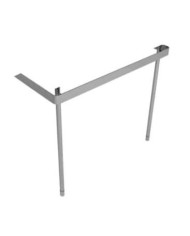 Vasque en marbre 560x450 Cifial