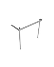 Vasque en marbre 900x450 Cifial