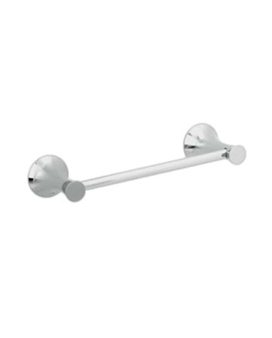 Porte serviette 70 cm L-Spout Cifial