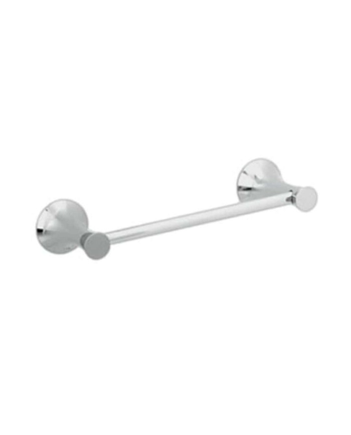 Porte serviette 70 cm L-Spout Cifial