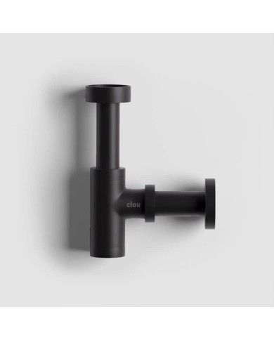 lave mains moutarde mat 38cm 0 trou VALE Clou