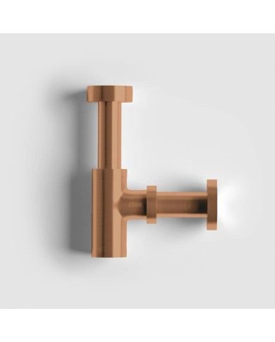 lave mains blanc mat 45cm 1 trou VALE Clou