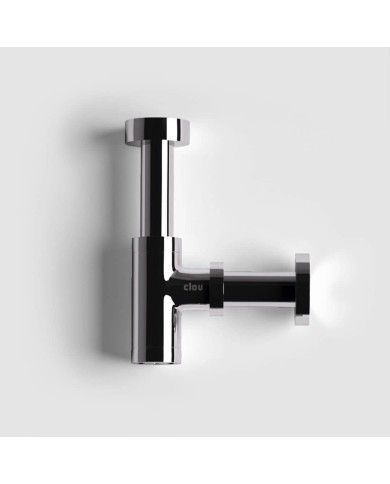 lave mains blanc mat 45cm 0 trou VALE Clou