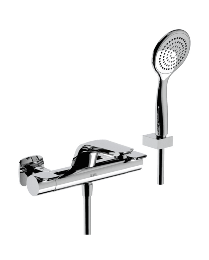 Mitigeur bain/douche complet Naja Horus