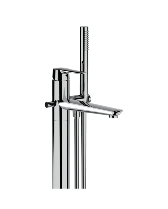 Ensemble colonne mitigeur Naja Horus