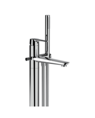 Ensemble colonne mitigeur Naja Horus