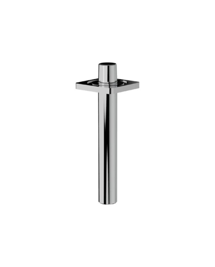 Pomme de douche 300x300 Naja Horus