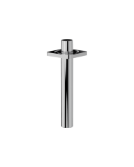 Pomme de douche 300x300 Naja Horus