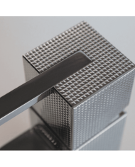 Mitigeur monotrou vidage manuel Myriad Horus