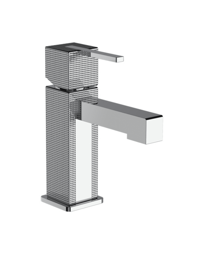 Mitigeur monotrou vidage clic clac Myriad Horus