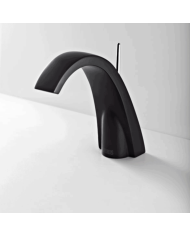 Mitigeur lavabo sur gorge Nouvelle Vague Horus