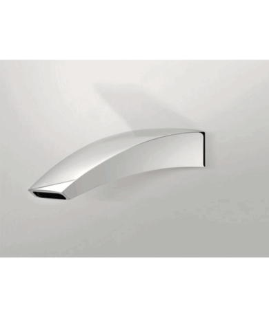 Bec bain mural Nouvelle Vague Horus