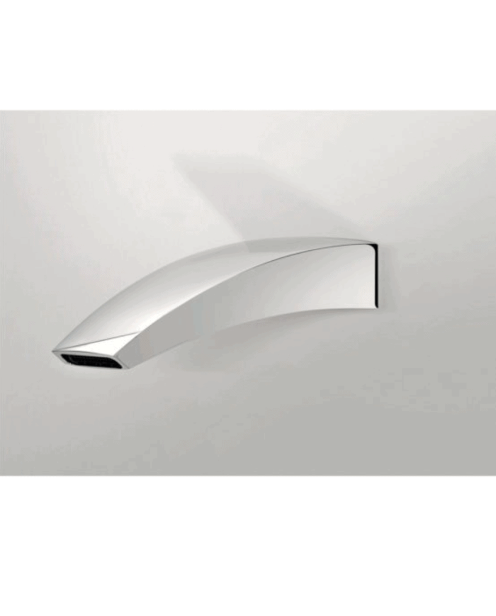 Bec bain mural Nouvelle Vague Horus