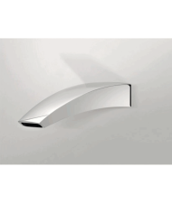 Bec bain mural Nouvelle Vague Horus