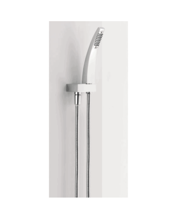 Support douchette Nouvelle Vague Horus