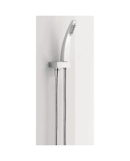 Support douchette Nouvelle Vague Horus