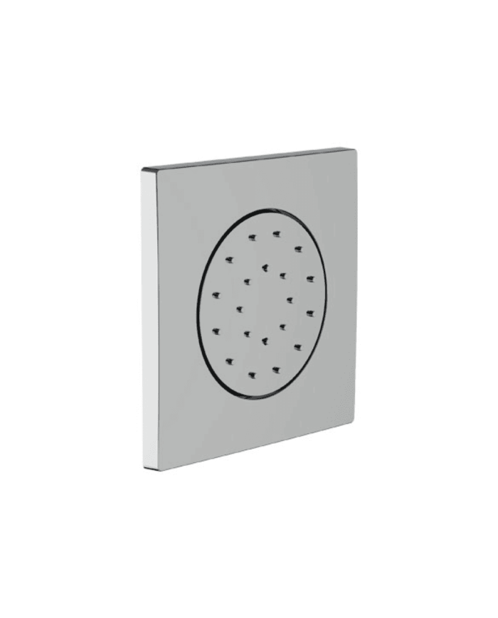 Douchette latérale encastrer Nouvelle Vague Horus