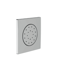 Douchette latérale encastrer Nouvelle Vague Horus