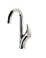 Mitigeur lavabo sur gorge Canopée Horus