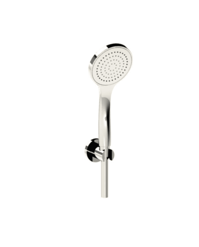 Douchette sur crochet Canopée Horus