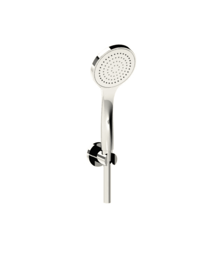 Douchette sur crochet Canopée Horus