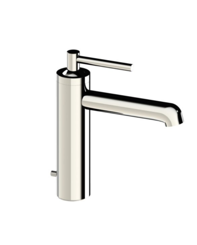 Mitigeur lavabo vidage manuel tirette Minoé Horus
