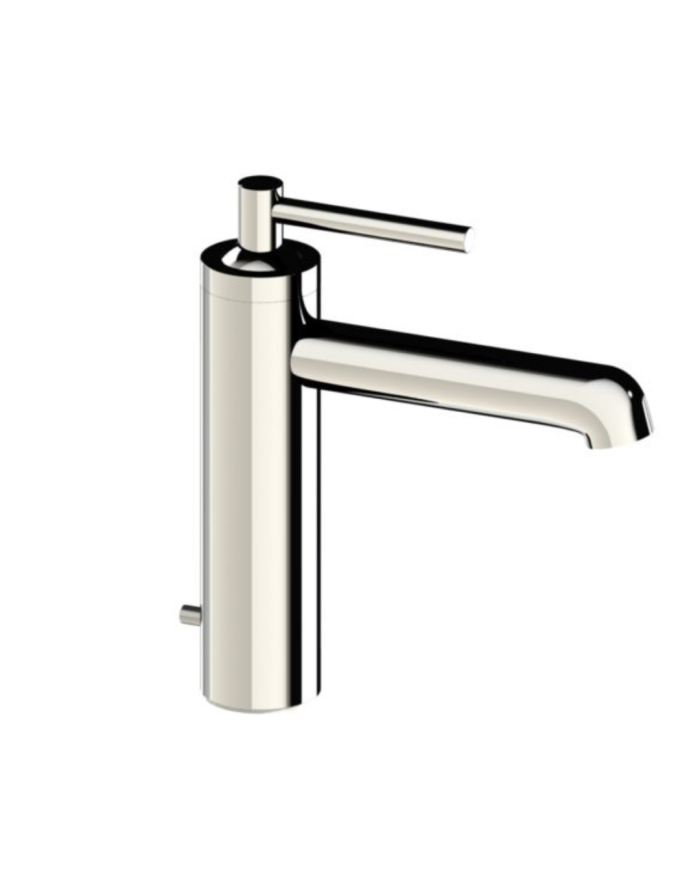 Mitigeur lavabo vidage manuel tirette Minoé Horus