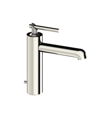 Mitigeur lavabo vidage manuel tirette Minoé Horus