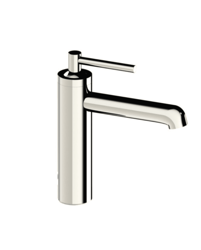 Mitigeur lavabo vidage clic-clac Minoé Horus