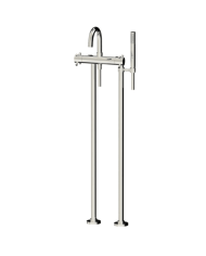 Mitigeur bain douche colonne complet Minoé Horus