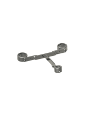 Te de liaison colonne et vidage Minoé Horus